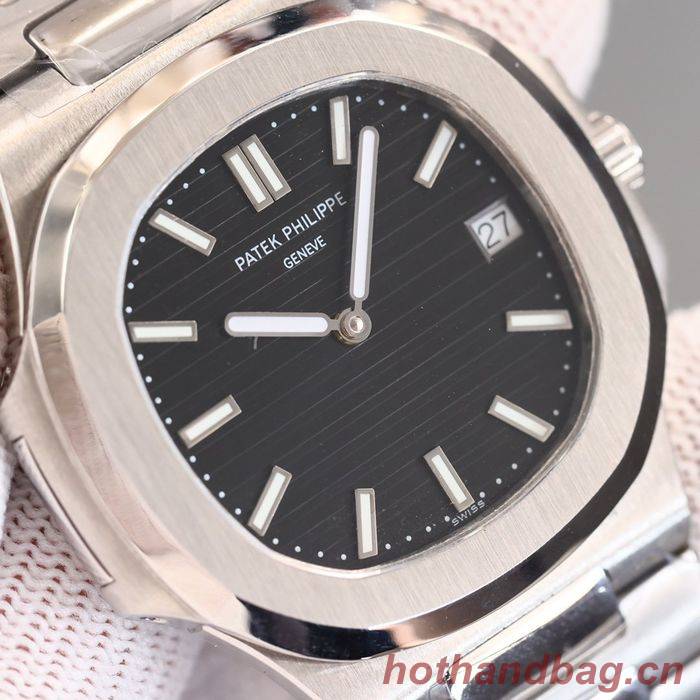 Patek Philippe Watch PPW00020 Patek Philippe Watch PPW00020